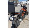 Sahibinden KTM 390 Adventure Spoke Wheel İzmir