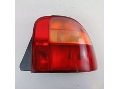 ROVER 416 ÇIKMA ORJİNAL SAĞ - SOL STOP