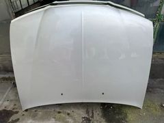 ROVER 416 ÇIKMA ORJİNAL KAPUT