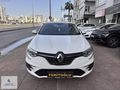 FERİTOĞLU-2022 MEGANE 1.3 TCE JOY COMFORT 76 BİNDE