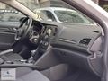 FERİTOĞLU-2022 MEGANE 1.3 TCE JOY COMFORT 76 BİNDE