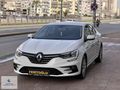 FERİTOĞLU-2022 MEGANE 1.3 TCE JOY COMFORT 76 BİNDE