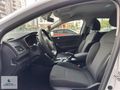 FERİTOĞLU-2022 MEGANE 1.3 TCE JOY COMFORT 76 BİNDE