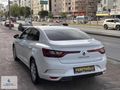 FERİTOĞLU-2022 MEGANE 1.3 TCE JOY COMFORT 76 BİNDE