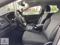FERİTOĞLU-2022 MEGANE 1.3 TCE JOY COMFORT 76 BİNDE