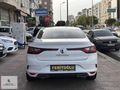 FERİTOĞLU-2022 MEGANE 1.3 TCE JOY COMFORT 76 BİNDE