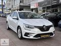 FERİTOĞLU-2022 MEGANE 1.3 TCE JOY COMFORT 76 BİNDE