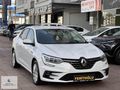 FERİTOĞLU-2022 MEGANE 1.3 TCE JOY COMFORT 76 BİNDE
