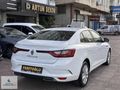 FERİTOĞLU-2022 MEGANE 1.3 TCE JOY COMFORT 76 BİNDE