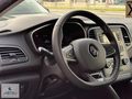 FERİTOĞLU-2022 MEGANE 1.3 TCE JOY COMFORT 76 BİNDE