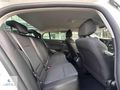 FERİTOĞLU-2022 MEGANE 1.3 TCE JOY COMFORT 76 BİNDE