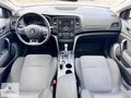 FERİTOĞLU-2022 MEGANE 1.3 TCE JOY COMFORT 76 BİNDE