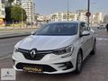 FERİTOĞLU-2022 MEGANE 1.3 TCE JOY COMFORT 76 BİNDE