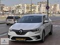 FERİTOĞLU-2022 MEGANE 1.3 TCE JOY COMFORT 76 BİNDE
