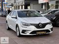 FERİTOĞLU-2022 MEGANE 1.3 TCE JOY COMFORT 76 BİNDE