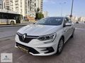 FERİTOĞLU-2022 MEGANE 1.3 TCE JOY COMFORT 76 BİNDE