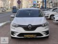 FERİTOĞLU-2022 MEGANE 1.3 TCE JOY COMFORT 76 BİNDE