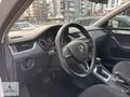 FERİTOĞLU-2018 SKODA OCTAVİA OPTİMAL İLK ELDEN-K.KARTINA 12 AY