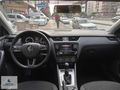 FERİTOĞLU-2018 SKODA OCTAVİA OPTİMAL İLK ELDEN-K.KARTINA 12 AY
