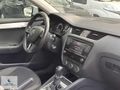 FERİTOĞLU-2018 SKODA OCTAVİA OPTİMAL İLK ELDEN-K.KARTINA 12 AY