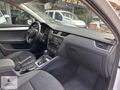 FERİTOĞLU-2018 SKODA OCTAVİA OPTİMAL İLK ELDEN-K.KARTINA 12 AY