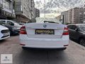 FERİTOĞLU-2018 SKODA OCTAVİA OPTİMAL İLK ELDEN-K.KARTINA 12 AY