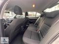 FERİTOĞLU-2018 SKODA OCTAVİA OPTİMAL İLK ELDEN-K.KARTINA 12 AY