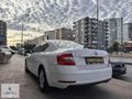 FERİTOĞLU-2018 SKODA OCTAVİA OPTİMAL İLK ELDEN-K.KARTINA 12 AY