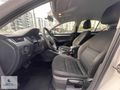 FERİTOĞLU-2018 SKODA OCTAVİA OPTİMAL İLK ELDEN-K.KARTINA 12 AY