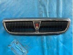 ROVER 416 PANJUR