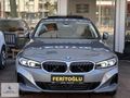 FERİTOĞLU-2023 320İ SPORT LİNE HATASIZ 47 BİNDE