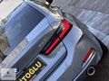 FERİTOĞLU-2023 320İ SPORT LİNE HATASIZ 47 BİNDE
