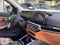 FERİTOĞLU-2023 320İ SPORT LİNE HATASIZ 47 BİNDE