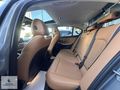 FERİTOĞLU-2023 320İ SPORT LİNE HATASIZ 47 BİNDE