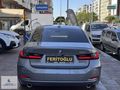 FERİTOĞLU-2023 320İ SPORT LİNE HATASIZ 47 BİNDE