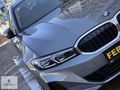 FERİTOĞLU-2023 320İ SPORT LİNE HATASIZ 47 BİNDE