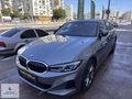 FERİTOĞLU-2023 320İ SPORT LİNE HATASIZ 47 BİNDE
