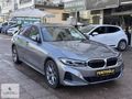 FERİTOĞLU-2023 320İ SPORT LİNE HATASIZ 47 BİNDE