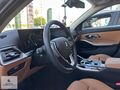 FERİTOĞLU-2023 320İ SPORT LİNE HATASIZ 47 BİNDE