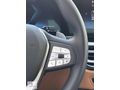 FERİTOĞLU-2023 320İ SPORT LİNE HATASIZ 47 BİNDE