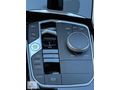 FERİTOĞLU-2023 320İ SPORT LİNE HATASIZ 47 BİNDE