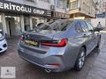 FERİTOĞLU-2023 320İ SPORT LİNE HATASIZ 47 BİNDE
