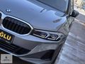 FERİTOĞLU-2023 320İ SPORT LİNE HATASIZ 47 BİNDE