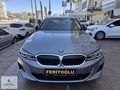 FERİTOĞLU-2023 320İ SPORT LİNE HATASIZ 47 BİNDE
