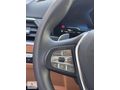FERİTOĞLU-2023 320İ SPORT LİNE HATASIZ 47 BİNDE