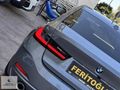 FERİTOĞLU-2023 320İ SPORT LİNE HATASIZ 47 BİNDE