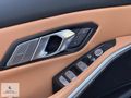 FERİTOĞLU-2023 320İ SPORT LİNE HATASIZ 47 BİNDE