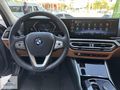 FERİTOĞLU-2023 320İ SPORT LİNE HATASIZ 47 BİNDE