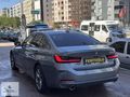 FERİTOĞLU-2023 320İ SPORT LİNE HATASIZ 47 BİNDE
