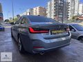 FERİTOĞLU-2023 320İ SPORT LİNE HATASIZ 47 BİNDE